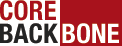 Core Backbone Logo