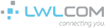 LWLcom Logo