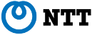 NTT Logo