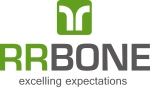 rrbone Logo