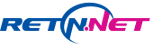 Retn GmbH Logo